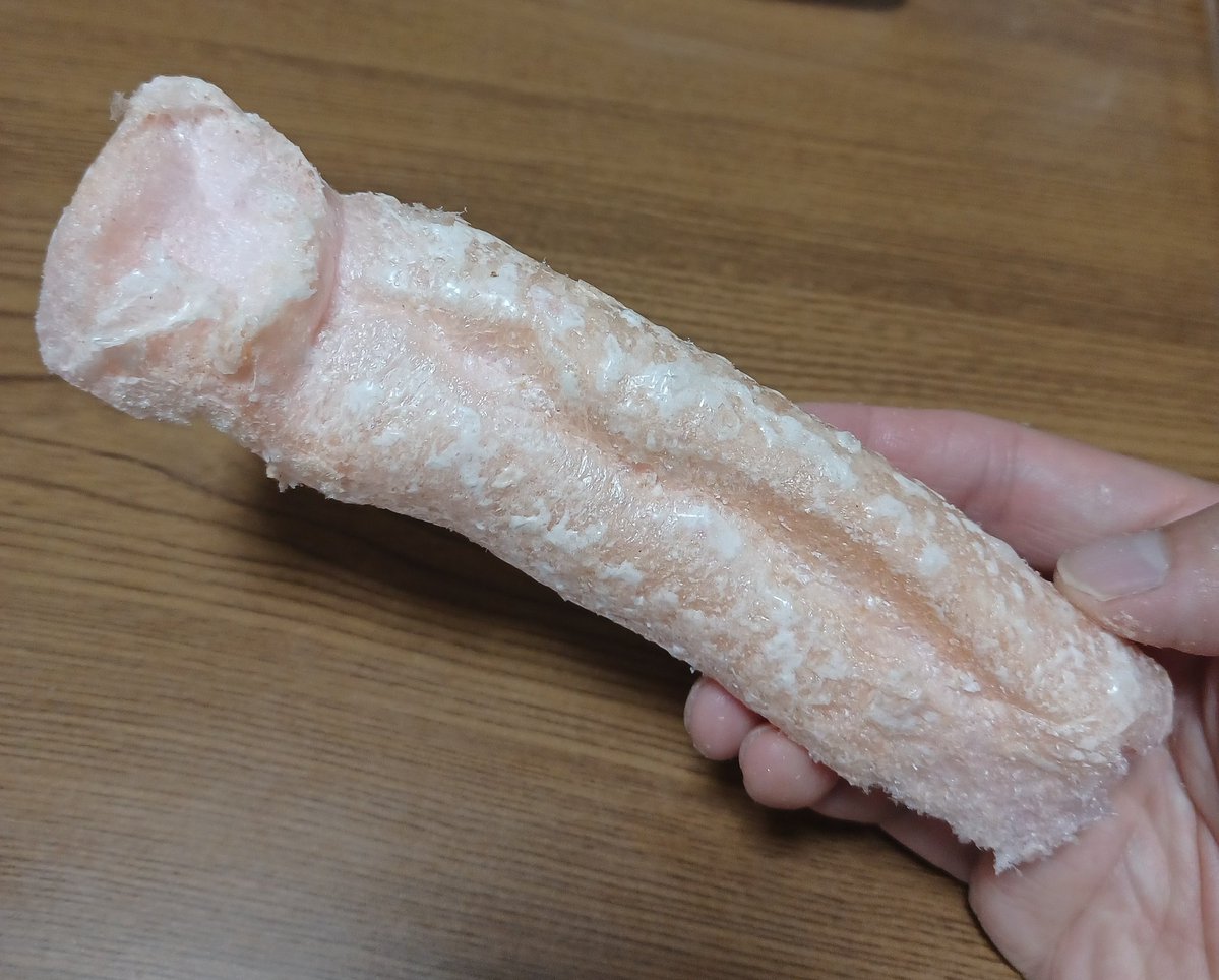 スグル tweet media