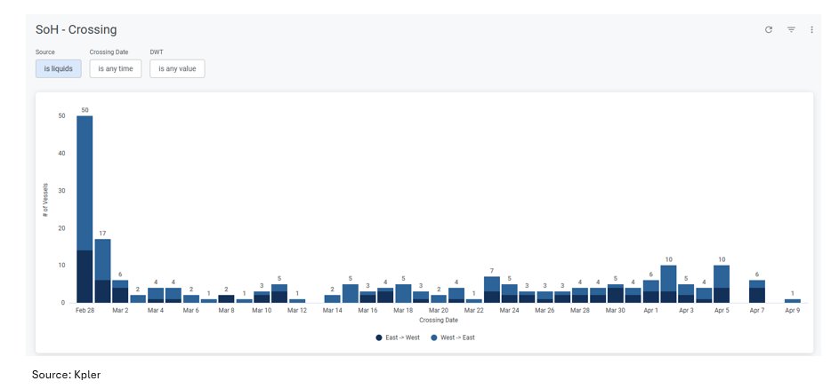 Eric Nuttall tweet media