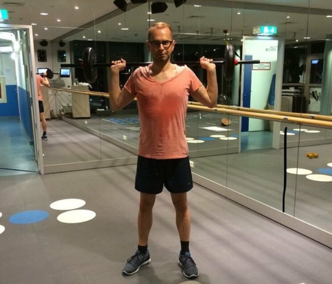 Redaktor Nowak tweet media