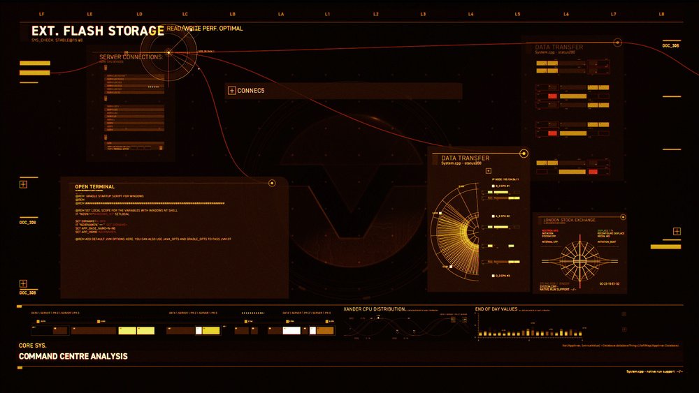 Jordan Moore tweet media