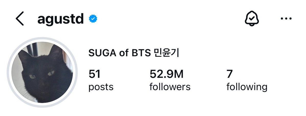 (･_･ 🚂 ᴬᴿᴵᴿᴬᴺᴳ tweet media