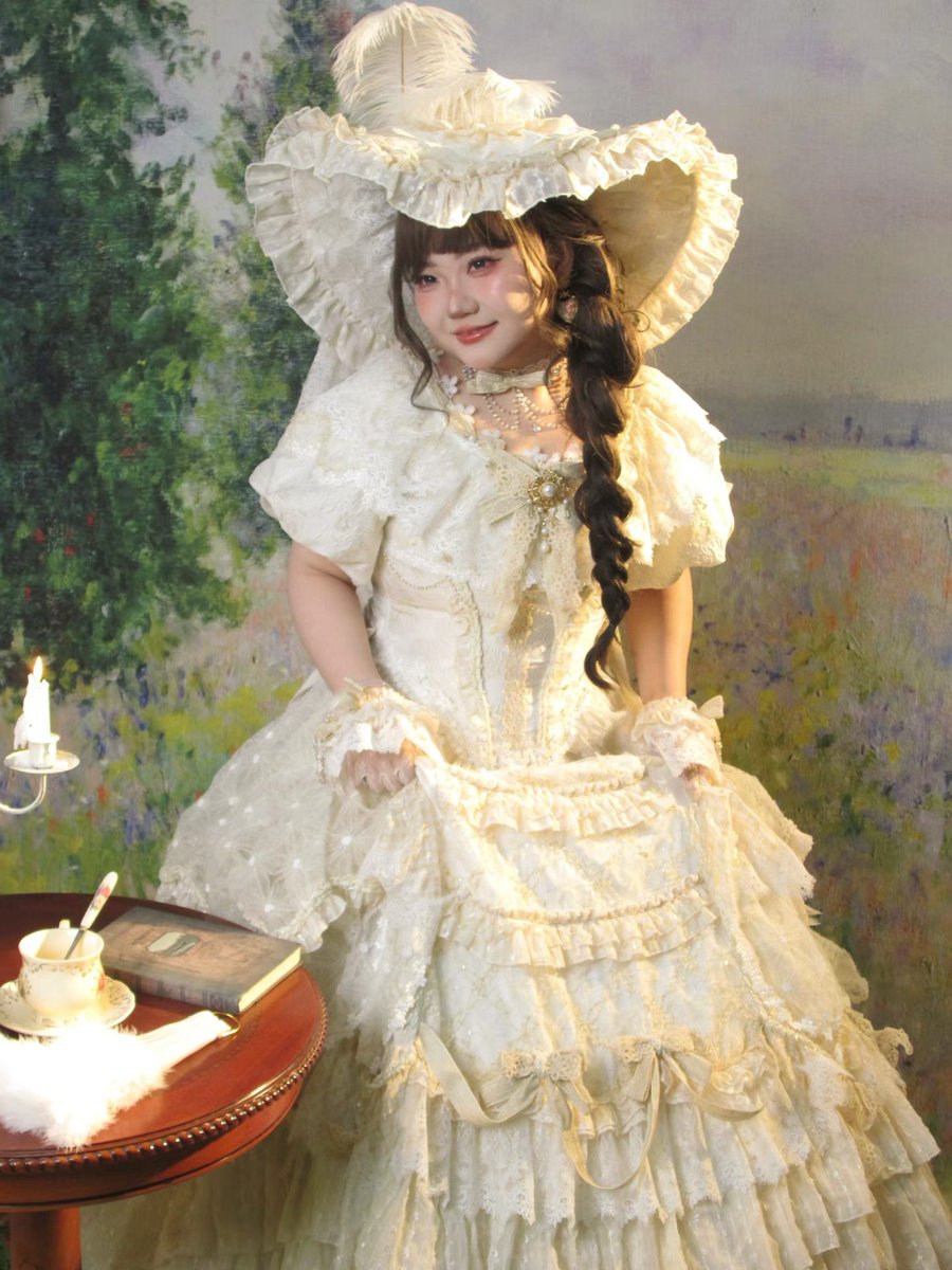 小稻田 (@sakana9717) on Twitter photo 