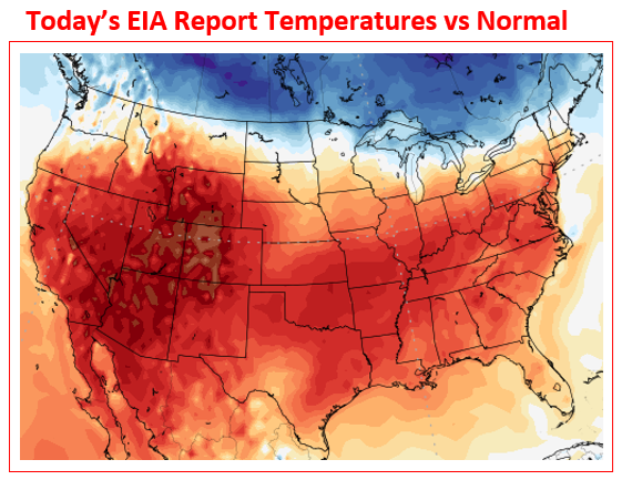 NatGasWeather.com tweet media
