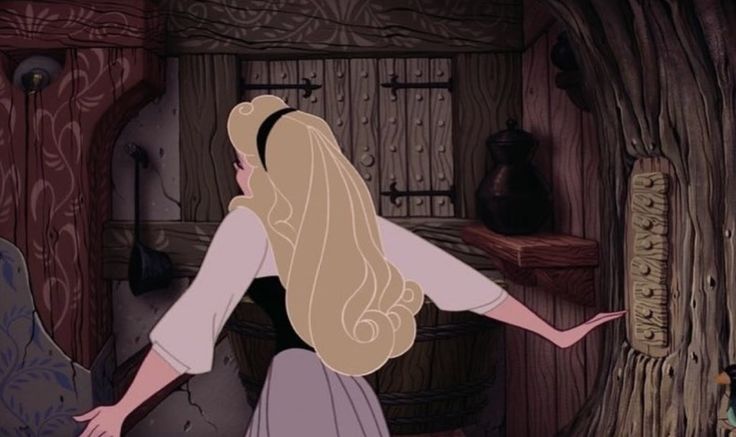 softlymagicall's tweet photo. Sleeping beauty 1959" https://t.co/3A6EDKazNM