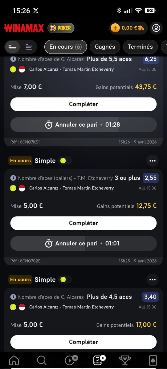 luirapsis tweet media