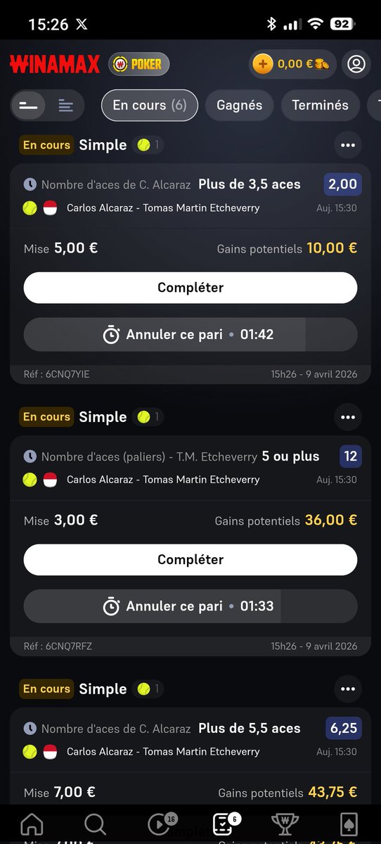 luirapsis tweet media