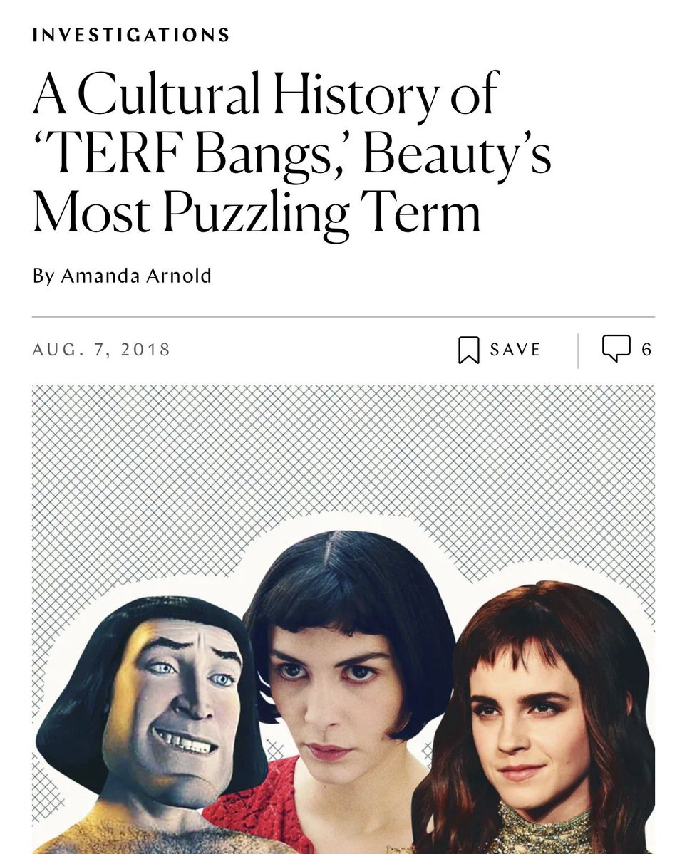 Jonathan Kay tweet media