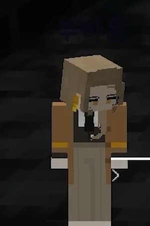 블레/ 사실반동결 tweet media