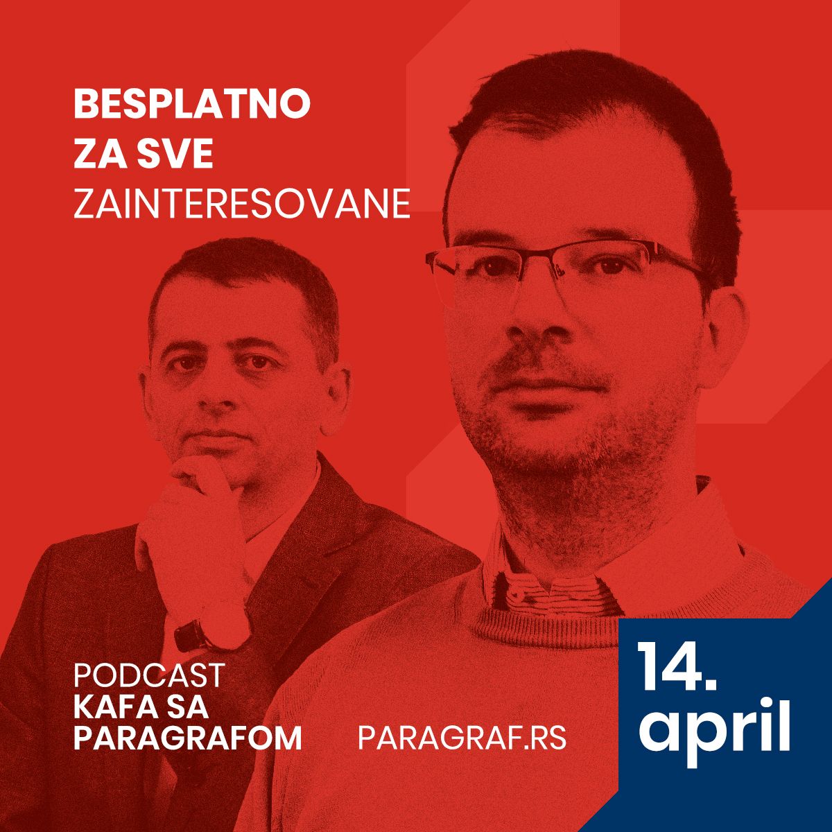 Paragraf tweet media