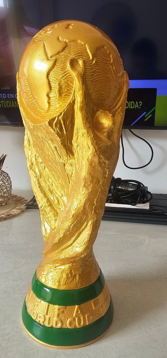 Hablamos de fútbol tweet media