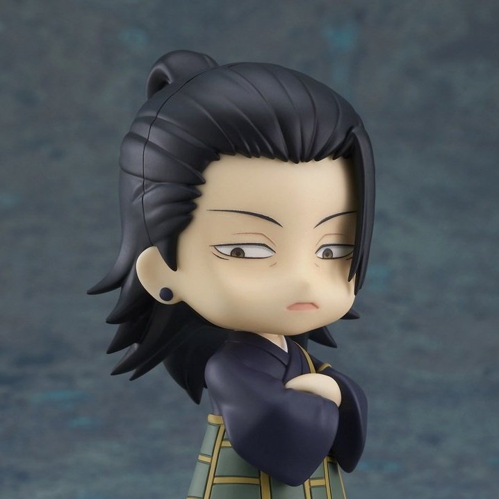 จ๋อมแจ๋ม tweet media