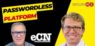 eChannelNews tweet media