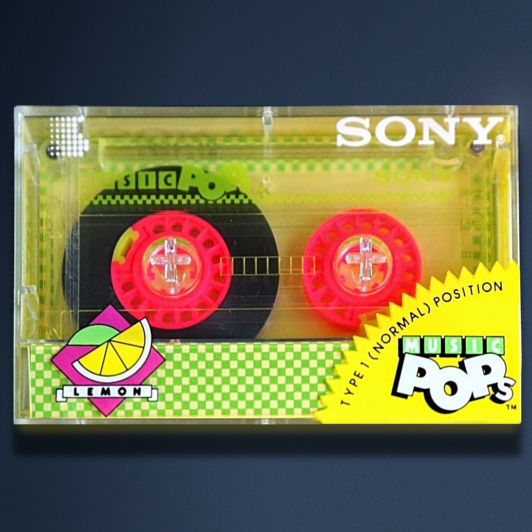 Mark Farina tweet media