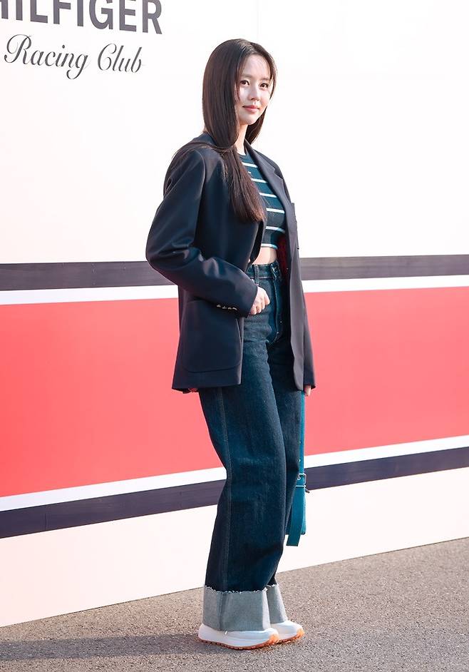 Kim Sohyun_Daily tweet media