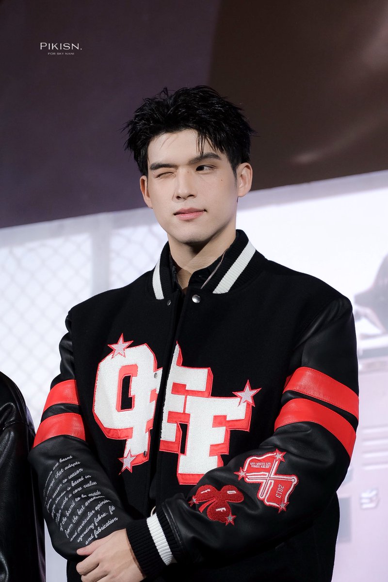 pikisn — ☁️. tweet media