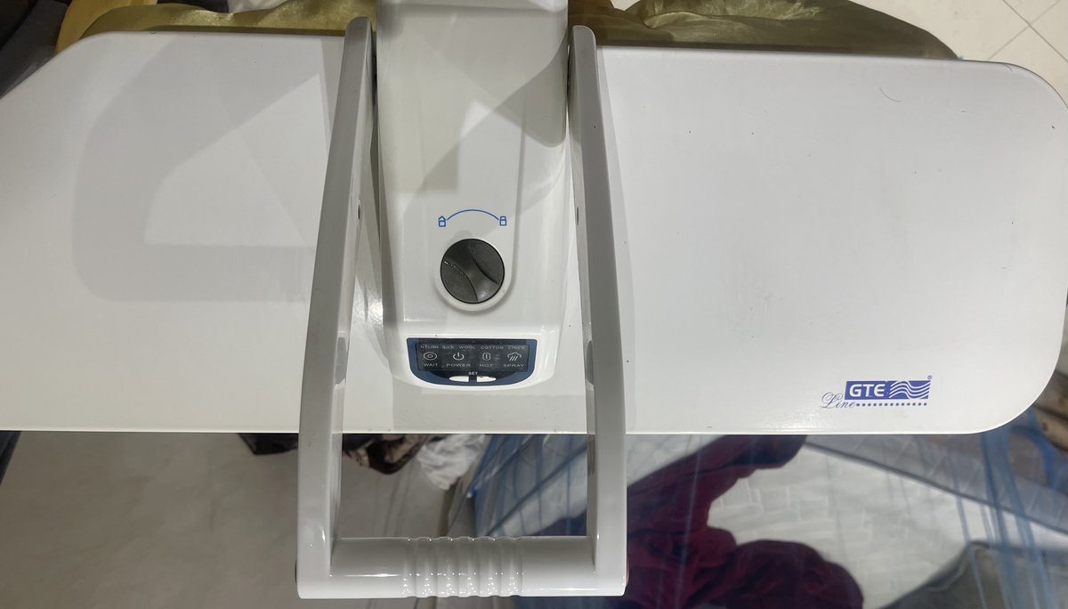 Abdulrahman_Saeed_M_Sh🇸🇦 tweet media