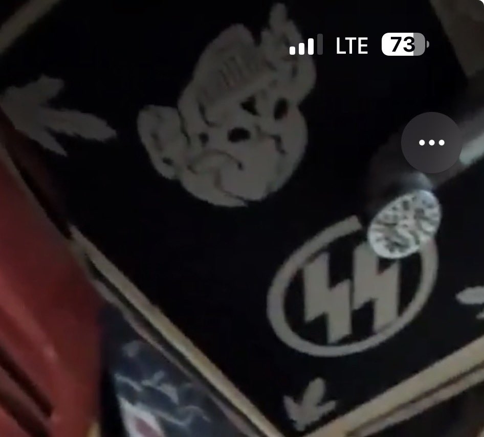 Kristi Yamaguccimane tweet media