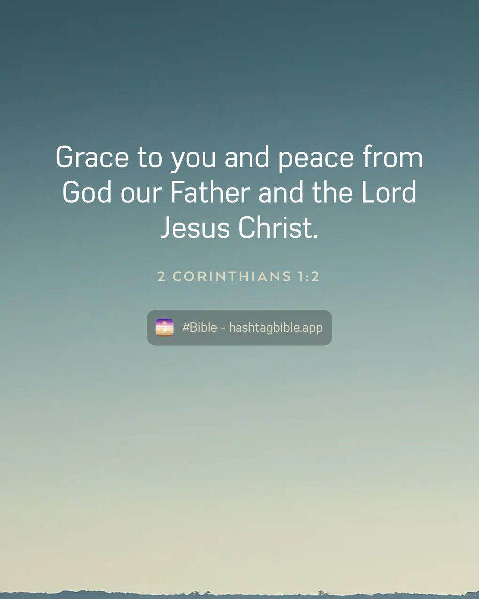 Mary Hert tweet media