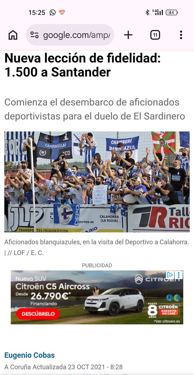 Roberto L. Ferrer 🇹🇷 tweet media