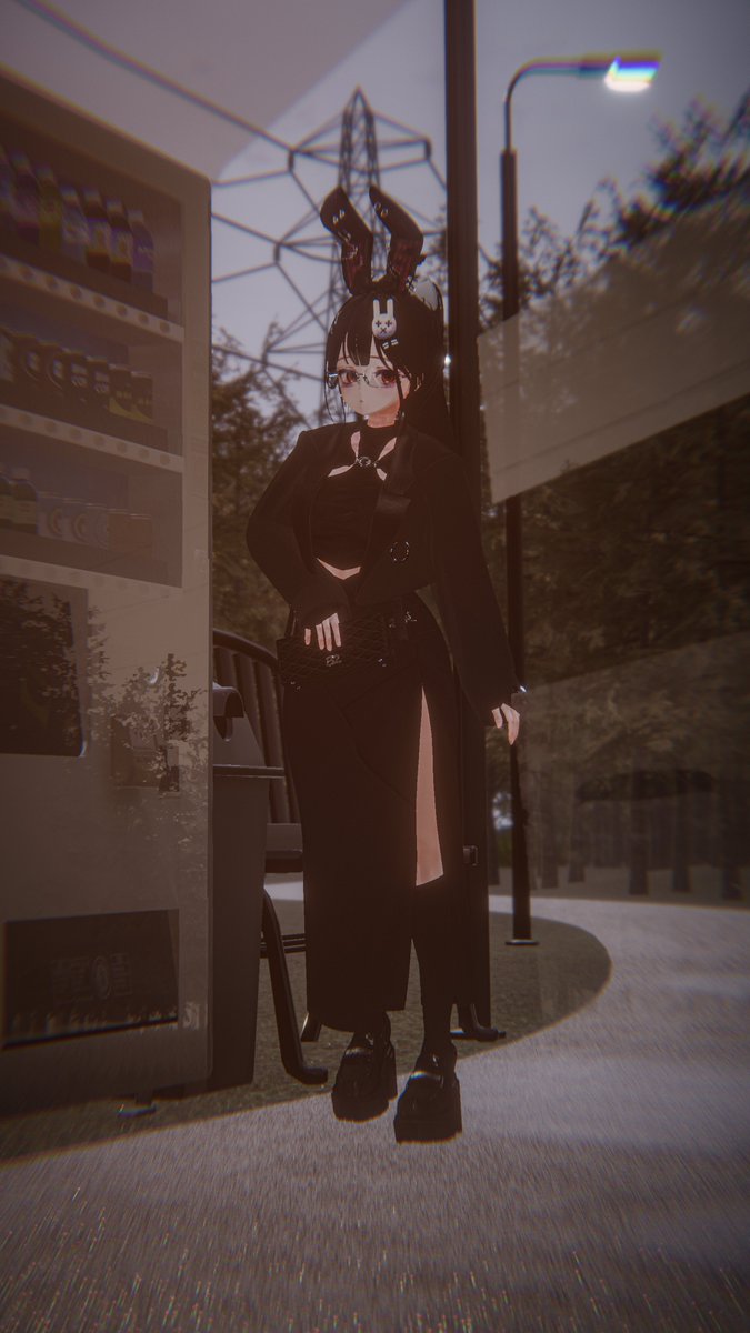 ベタニ tweet media