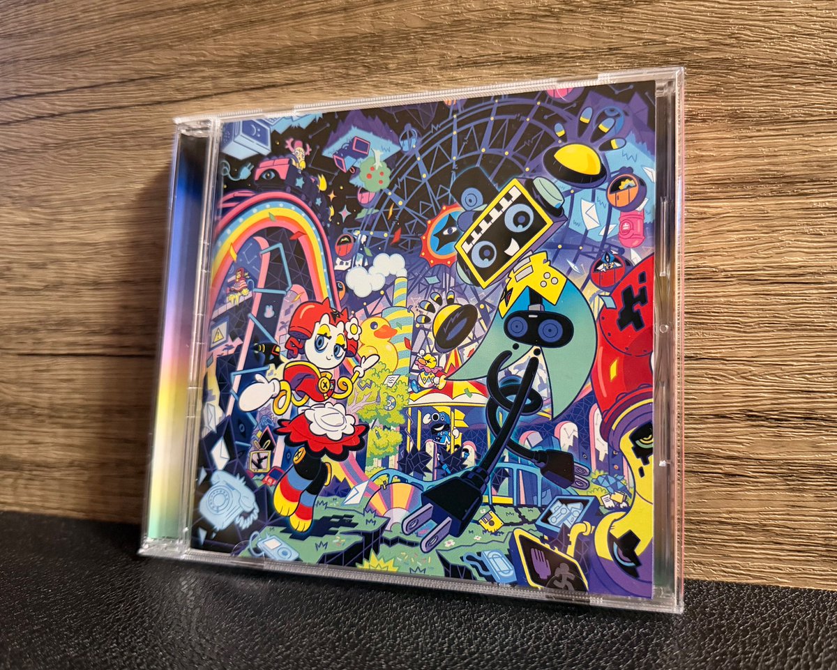 煮ル果実 tweet media