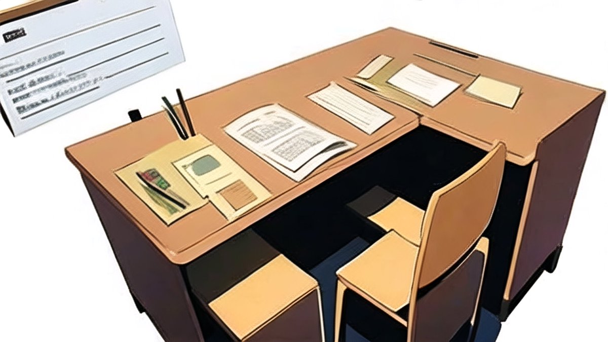 Hoover Reviews tweet media