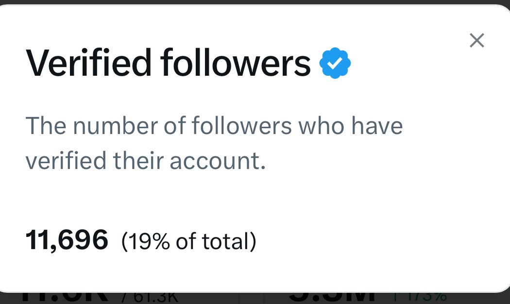 Becky peck tweet media