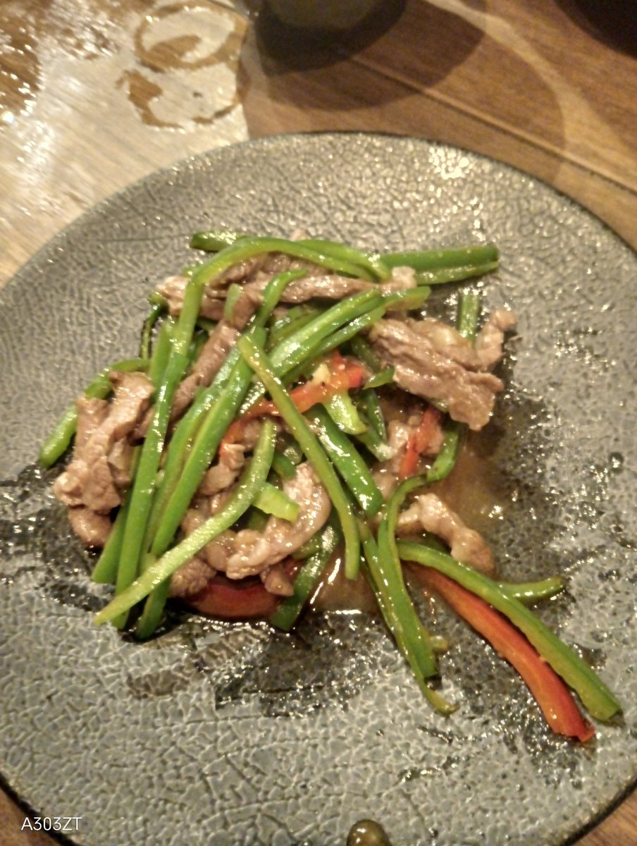 はなげのおばちゃん tweet media