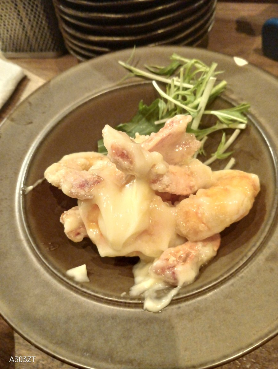 はなげのおばちゃん tweet media