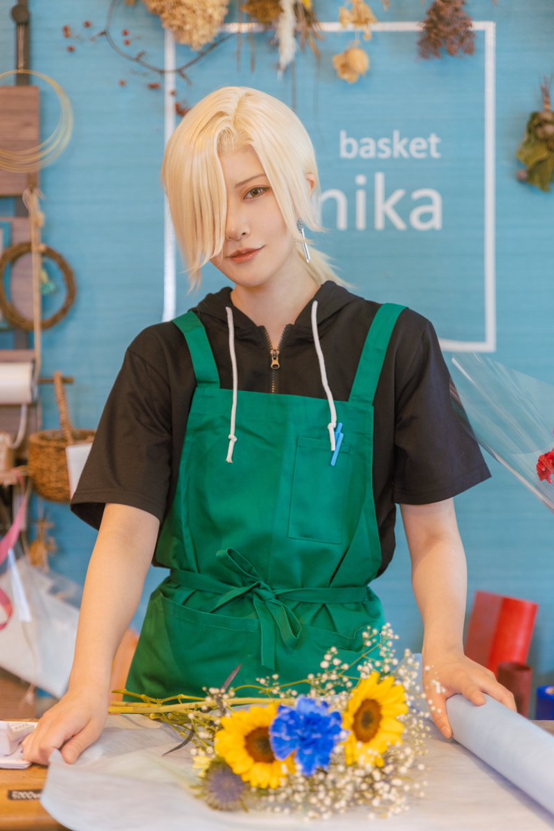 きなぎ🩲 tweet media