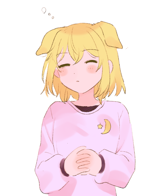 日々木/hibiki tweet media