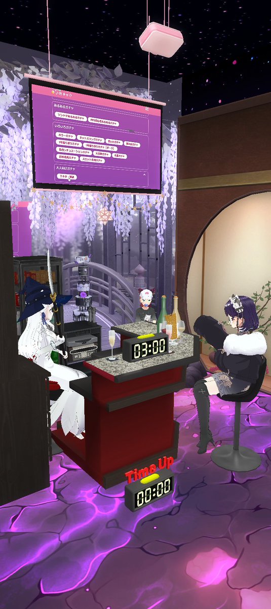 我道🦍🍀@REALITY tweet media