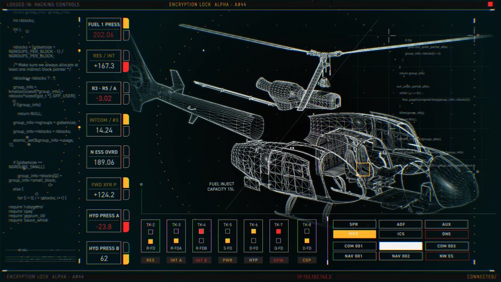 Jordan Moore tweet media
