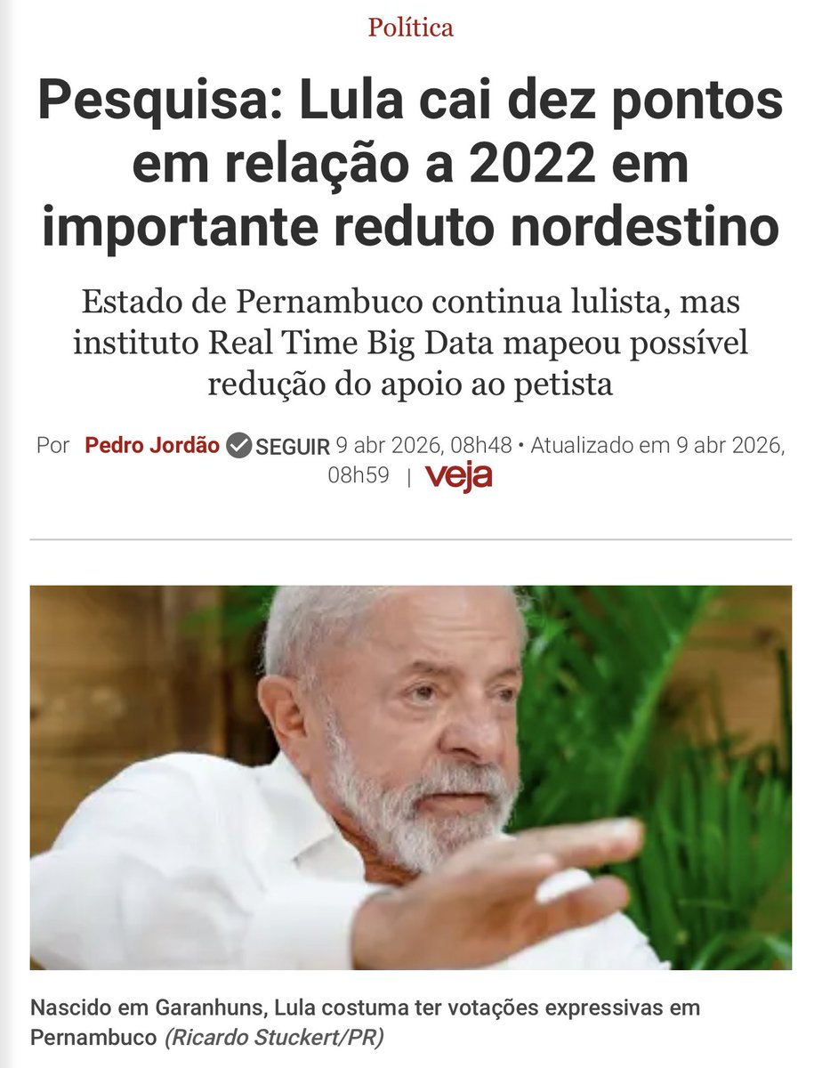 Rafael Fontana tweet media