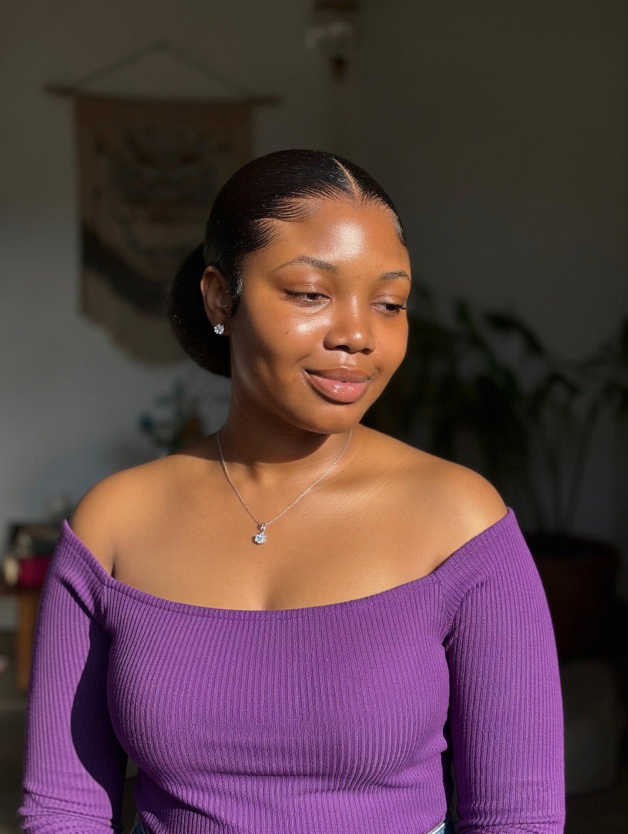 Afia Dimple🦋 tweet media