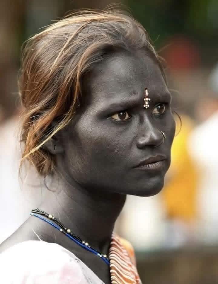 Typical African tweet media