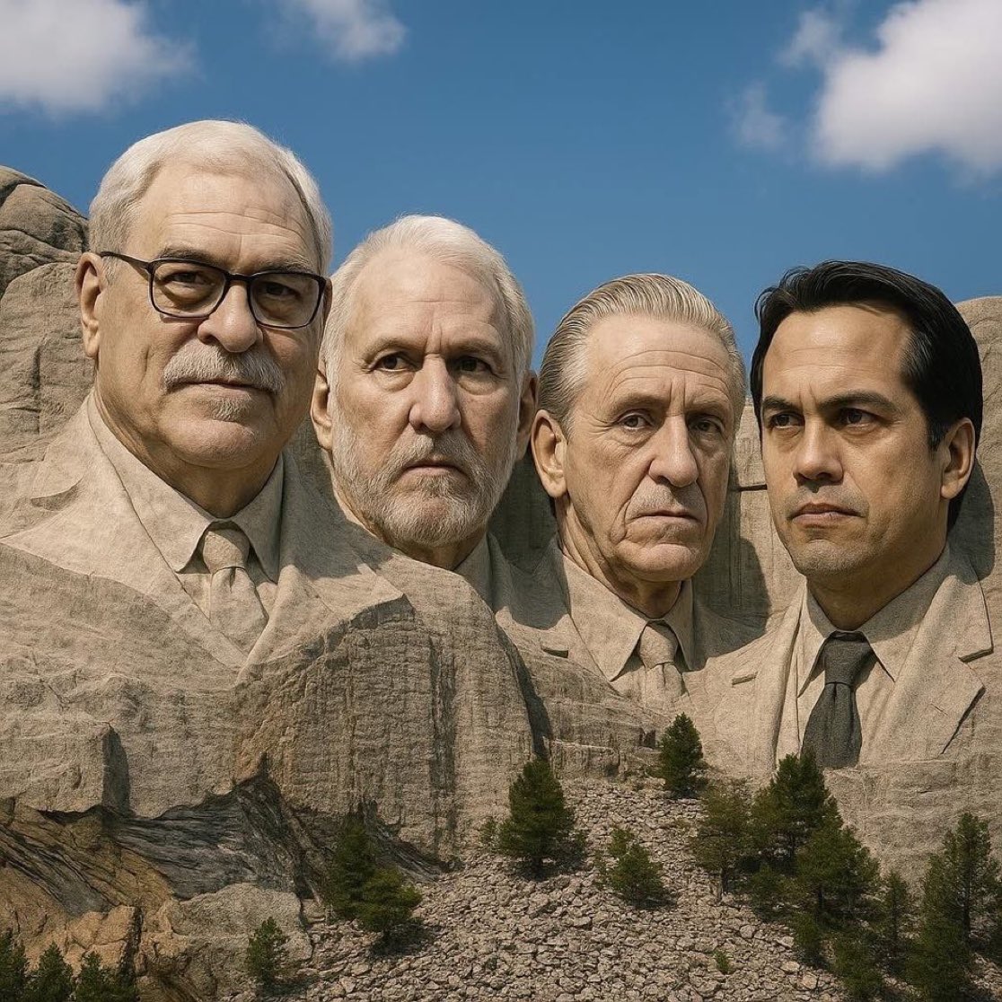 Vinny’s Corner tweet media