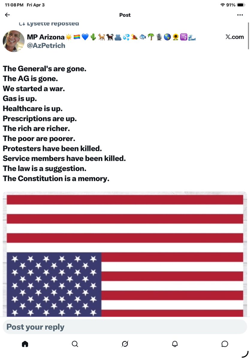 litmit12 tweet media