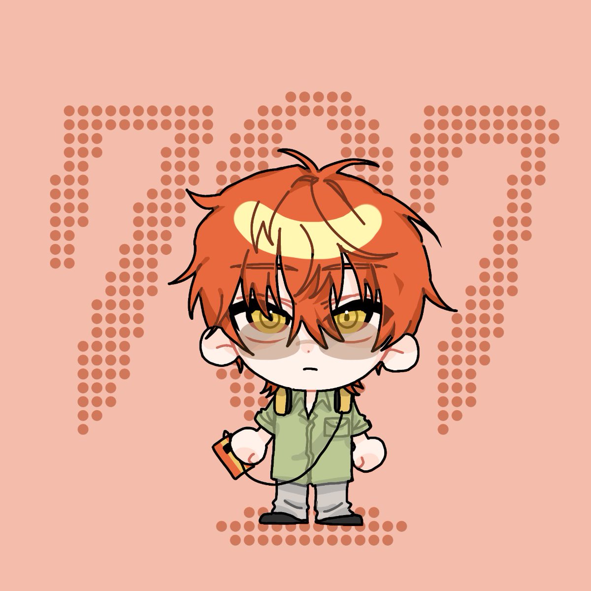 멜론버터 tweet media