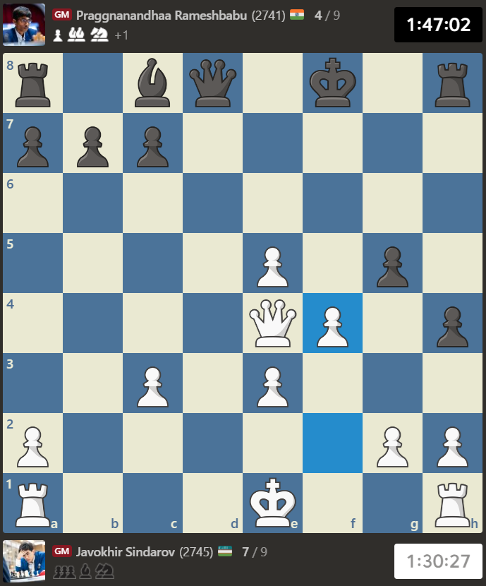 Arturs Neiksans tweet media