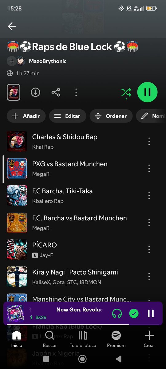 Maika_.18 tweet media