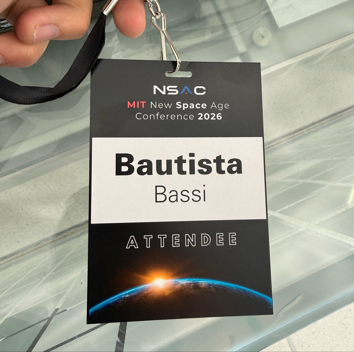 Bautista Bassi tweet media