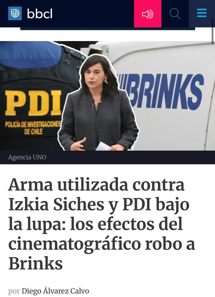 Angela 🇨🇱❤️ tweet media