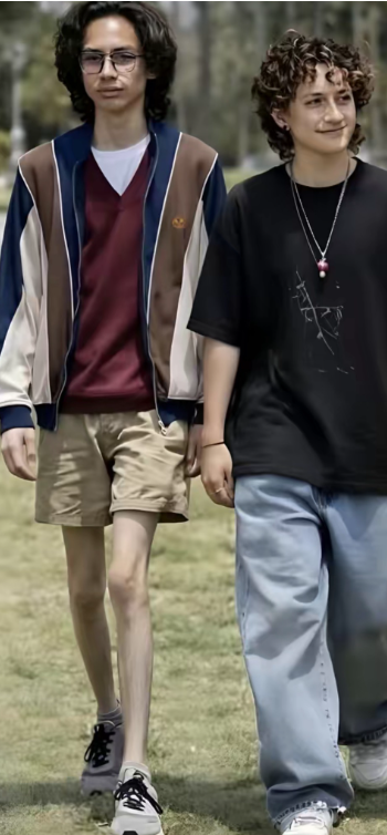 Dr. Jebra Faushay tweet media