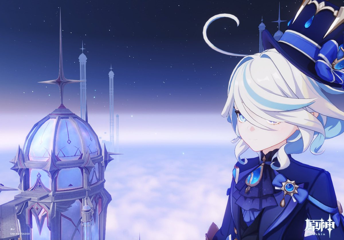 あいり tweet media