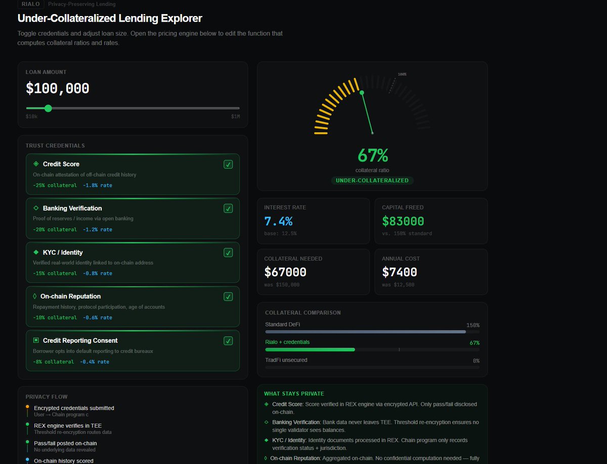 Hyo Windu tweet media