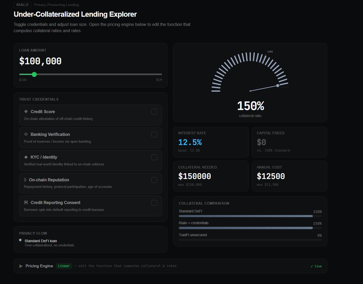 Hyo Windu tweet media