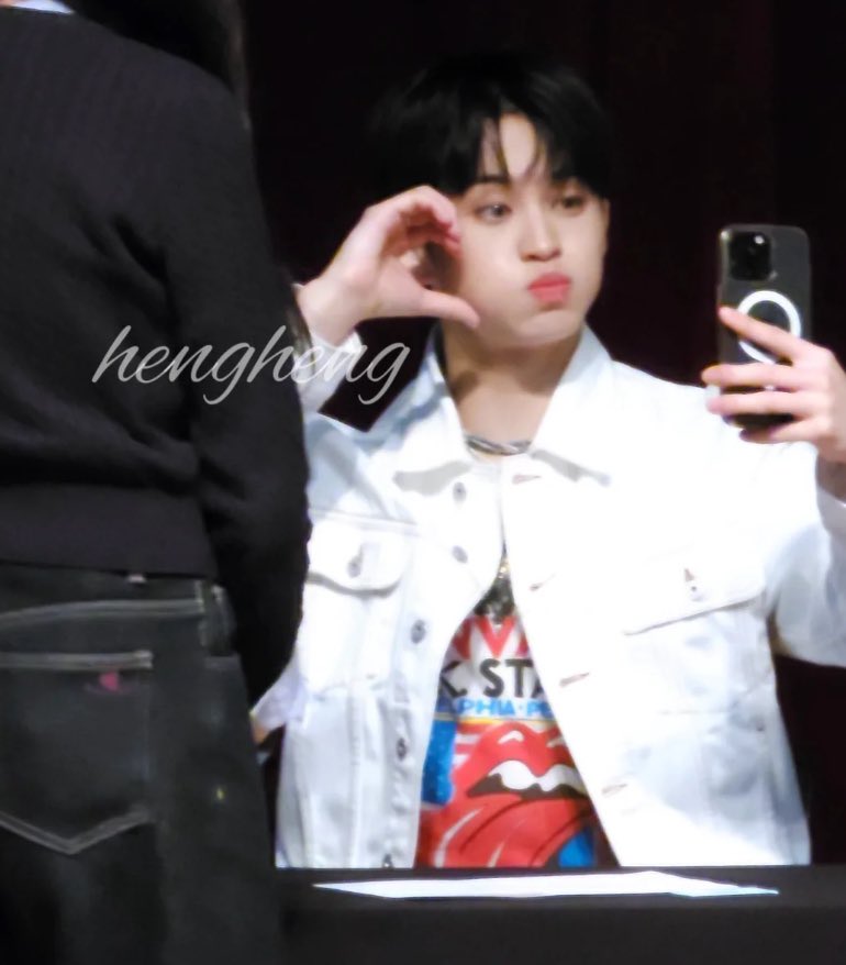 맠깅이 tweet media