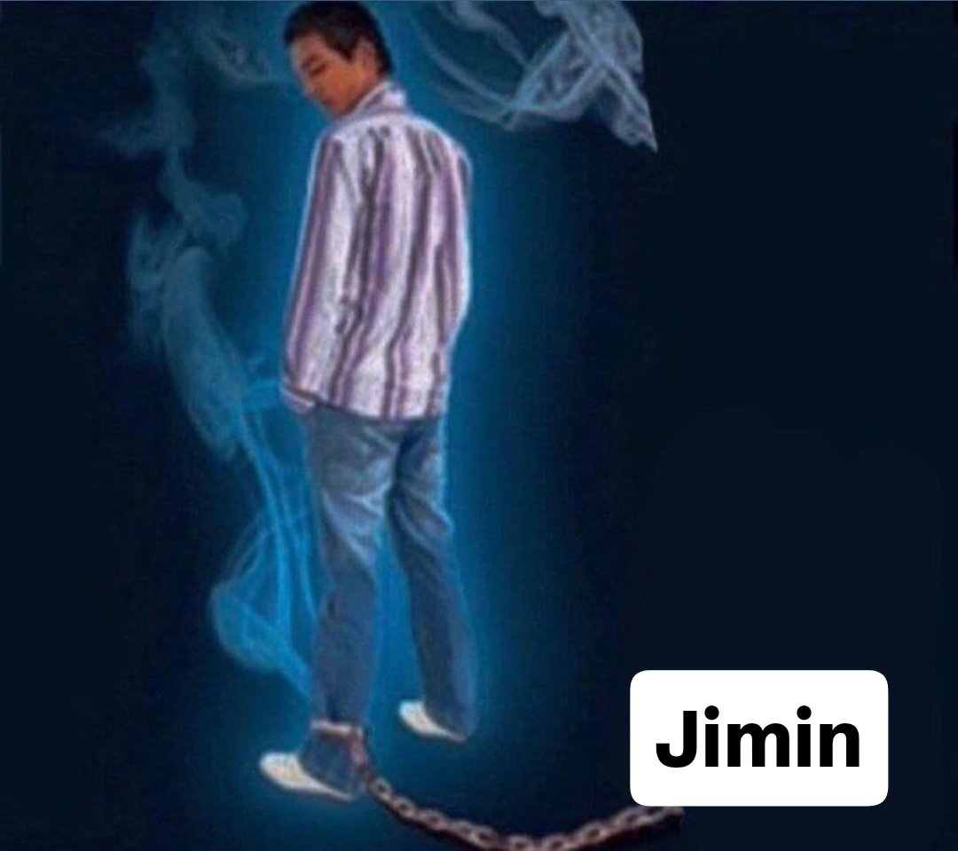 Suƨie⁷ᡣ𐭩 tweet media