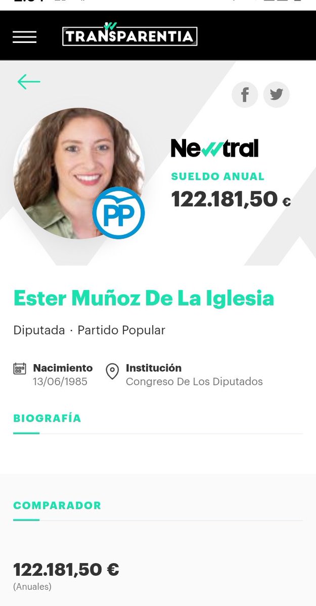NO A LA GUERRA 🇪🇸 tweet media